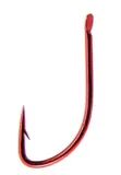 haczyki-drennan-red-bream-nr-18-stan-nowy