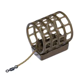 koszyk-drennan-gripmesh-heavy-feeder-small-40g