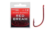 haczyki-drennan-red-bream-nr-12