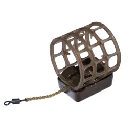 koszyk-drennan-gripmesh-heavy-feeder-mini-30g