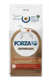 forza10-active-vet-diet-gastroenteric-zaburzenia-trawienia-10kg