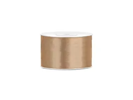 tasiemka-satynowa-jasnozlota-38-mm-25-m-1-szt