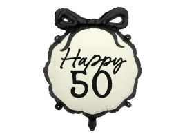 balon-foliowy-z-kokarda-happy-50-475-x-45-cm-1-szt