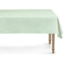 obrus-zielony-180x120-cm-1-szt