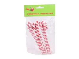 dekoracja-laska-choinkowa-17-cm-6-szt