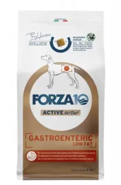 forza10-active-vet-diet-gastroenteric-zaburzenia-trawienia-4kg