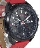 timemaster-zqtim-199-09-stan-nowy