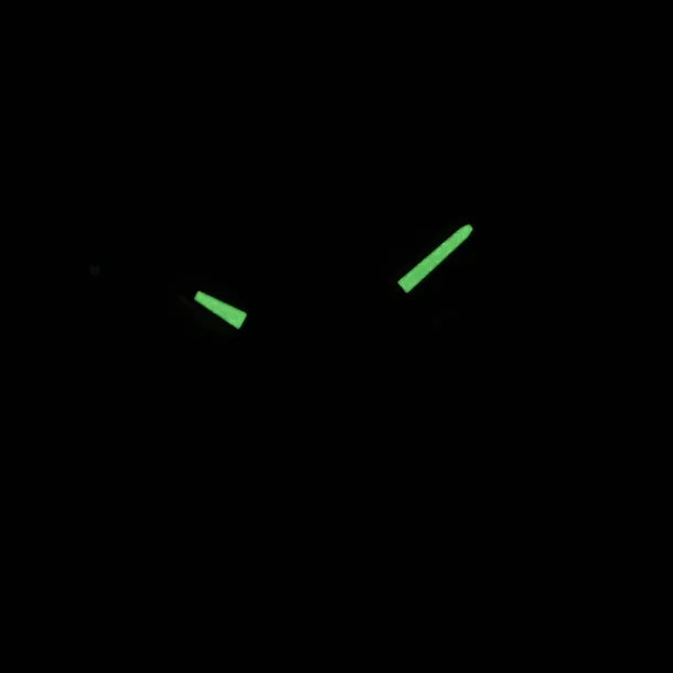 timemaster-zqtim-199-09-typ-nareczny