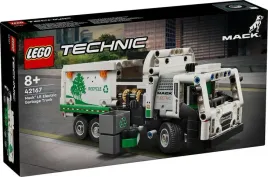 lego-r-technic-42167-smieciarka-mack-lr-electric