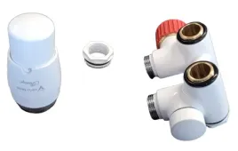 vario-term-zestaw-termostatyczny-integra-duo-prawy-bialy-blyszczacy-idgs020