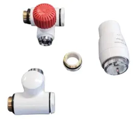 vario-term-zestaw-termostatyczny-integra-prawy-bialy-blyszczacy-igs0206cfk