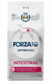 forza10-active-vet-diet-intestinal-nietolerancje-pokarmowe-10kg