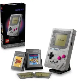 lego-r-super-mario-72046-game-boy