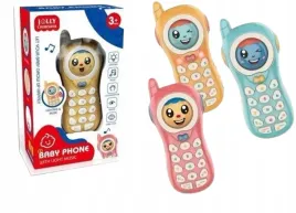 telefon-dzieciecy-zabawka-interaktywna-swiatlo-i-dzwiek-mix