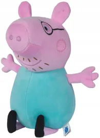 maskotka-pluszak-swinka-peppa-19cm-przytulanka-z-zawieszka-ce