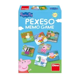 gra-planszowa-memo-memory-swinka-peppa-dino-toys-38-kart-4