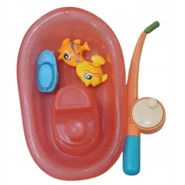 lodka-do-kapieli-z-wedka-na-magnes-rybki-zabawka-wodna-24m