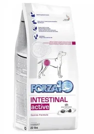 forza10-active-vet-diet-intestinal-nietolerancje-pokarmowe-4kg