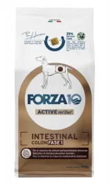 forza10-active-vet-diet-intestinal-colon-fase-1-zapalenie-jelit-10kg