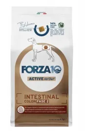 forza10-active-vet-diet-intestinal-colon-fase-1-zapalenie-jelit-4kg
