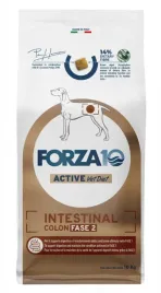 forza10-active-vet-diet-intestinal-colon-fase-2-zapalenie-jelit-10kg