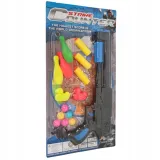 pistolet-na-strzalki-kulki-marka-gazelo-toys