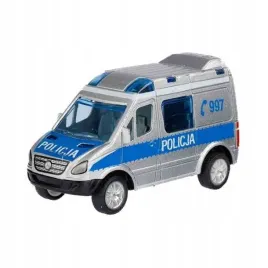 model-samochodu-mercedes-sprinter-mini-policja