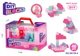 dla-dzieci-sensoryczne-klocki