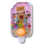 dla-dzieci-zabawna-gra-wodna-marka-leantoys-minimalna-liczba-graczy-2