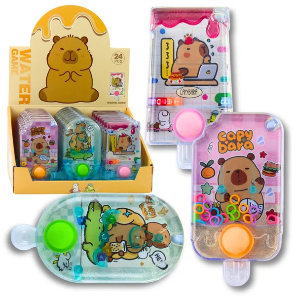 dla-dzieci-zabawna-gra-wodna-marka-leantoys-minimalny-wiek-dziecka-3