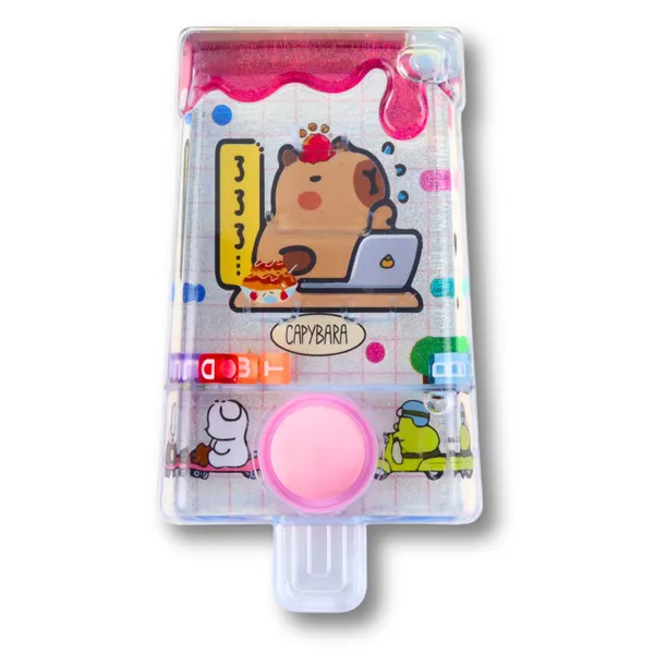 dla-dzieci-zabawna-gra-wodna-wiek-dziecka-3-lata-marka-leantoys