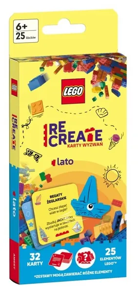 lego-recreate-karty-wyzwan-lato