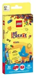 lego-recreate-karty-wyzwan-lato