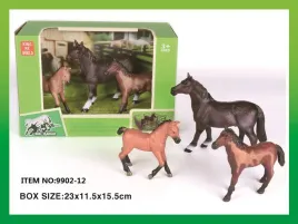 kolekcja-do-fantastycznej-zabawy-konie