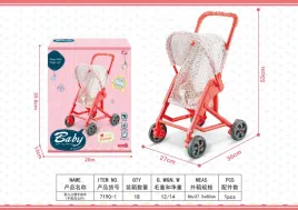 fantastyczny-wozek-dla-malych-przyjaciolek