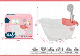 dealne-akcesorium-do-zabawy-wanna