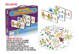 zestaw-liczacych-kart-edukacyjnych