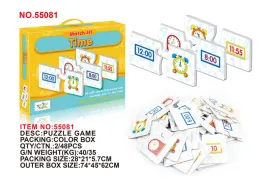 dla-mlodych-odkrywcow-zabawne-karty-zegarowe