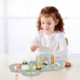 zabawki-przenosne-dla-maluchow-marka-leantoys