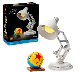 lego-r-ideas-21357-disney-pixar-luxo-jr