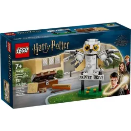lego-r-harry-potter-76425-hedwiga-przy-privet-drive