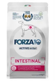 forza10-active-vet-diet-intestinal-nietolerancje-pokarmowe-15kg