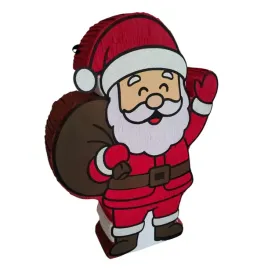 piniata-mikolaj-mikolajki-prezent-kijek-wypelnienie-50x38x10-handmade