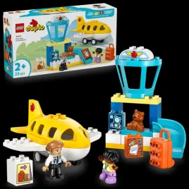 lego-r-duplo-10443-pierwszy-raz-na-lotnisku