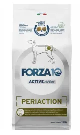 forza10-active-vet-diet-periaction-na-gruczoly-okoloodbytowe-10kg