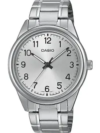 zegarek-meski-casio-mtp-v005d-7b4-box