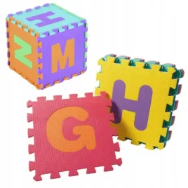 piankowe-puzzle-literki-mata-eva-10-sztuk-dla-dzieci-klocki-z-pianki