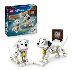 lego-r-disney-classic-43271-101-dalmatynczykow