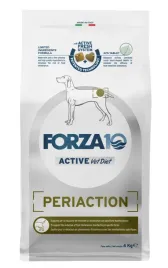 forza10-active-vet-diet-periaction-na-gruczoly-okoloodbytowe-4kg