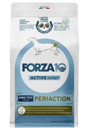 forza10-active-vet-diet-periaction-toy-and-mini-gruczoly-okoloodbytowe-15kg